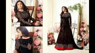 Eid Ul Fitr Dress Collection 2018 best price @ SmartEshopBD Com