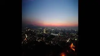 Rasum - Sun God Summit