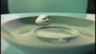 must long last gum ad