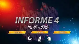 Informe 4 16/01/2026