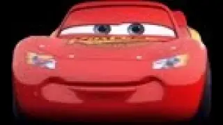 im sorry qualm