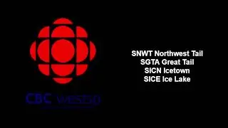 CBC West SP Final Sign Off (2012)