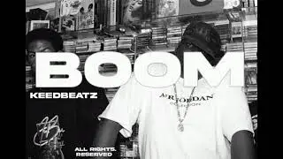[FREE] BOOM BAP CHILL RAP INSTRUMENTAL 2026 