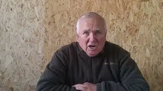 РАЗГОВОР О НАСУЩНОМ