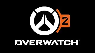Overwatch 2 OST - Alternative Ver. - Payload Near Destination