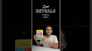Align your actions with your Goals - Ali Abdaal