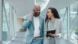 Media and Communication Sales Interview: Strategies for Success I SalesJobs.com