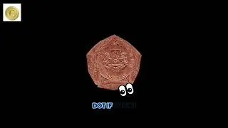 $45,000,050,000+ Worth Singapore 1 Cent?! 😳 Collector Secrets Exposed!