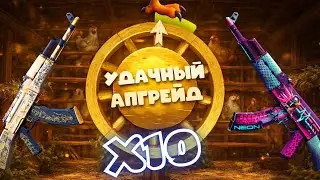PETUH CLUB - ОПЕРАЦИЯ АК47. КАКОЙ АК НРАВИТЬСЯ ТЕБЕ? СДЕЛАЙ СВОЙ ВЫБОР #petuhclub #petuh #csgo #cs2