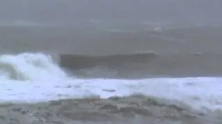 Outer Bunmahon