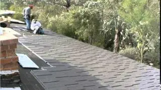 roofers tucson