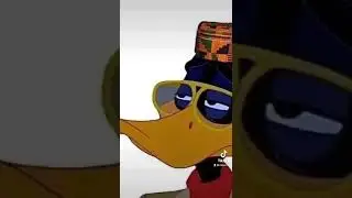 THE WORST ARC IN DRAGONBALL HISTORY ‼️