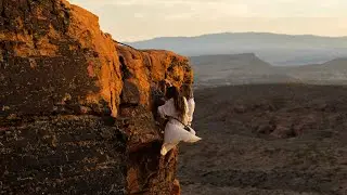 Your Adventure Begins Here | True Summit Films Elopements