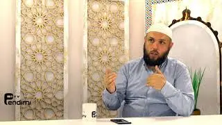 A &euml;sht&euml; Haram investimi n&euml; KriptoValuta ?  Hoxh&euml; LLukman Hoxha