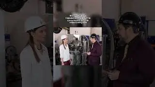 🧪тгк: chemistryivanov