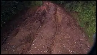 EnduroCR