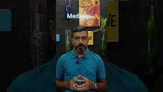 മെഡിസെപ് ഇന്&zwj;ഷുറന്&zwj;സ് പ്രീമിയം കൂടുന്നു ? #medisep #medicep #financial_serve #bijo_varghese
