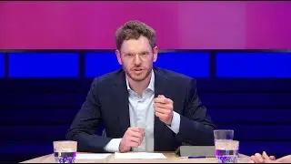 Wat elke professional moet weten over donorconceptie - online symposium 10 november 2023