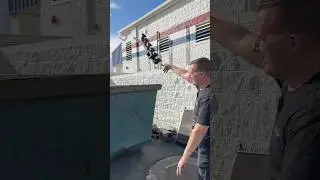Насколько серьёзна эта проблема с Cummins?! Очень распространённая проблема с выпускным коллектор...