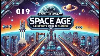 Space Age Start to Finish 019