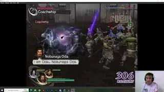 Warriors Orochi: The Ultimate Strategy Guide for Multiplayer Dominance