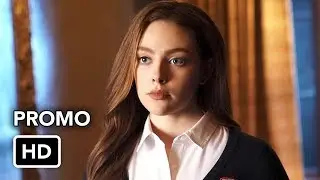 Legacies 1x09 Promo 