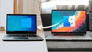 Laptop buying guide: Things to know before you buy