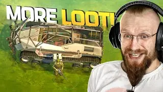 UPDATE STATUS: No New Updates! - Last Day on Earth: Survival
