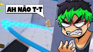 ESSA FOICE &Eacute; MUITO APELONA!!!