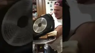 People having bad day 😂 | funny Fails Compilation 😂 #funny #viral #comedy #ytshorts