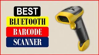 Top 5 Best Bluetooth Barcode Scanner From On Aliexpress On Amazon