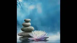ᴄ ᴋ ᴀ ч ᴀ ᴛ ь互联网 - 瀑​布​花​园