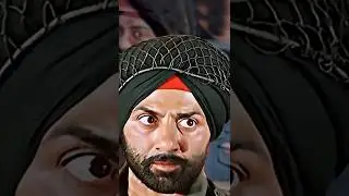 Border 2 Update: Sunny Deol के साथ पुराने Heroes Border 2 में #shorts #shortsfeed #shortsvideo