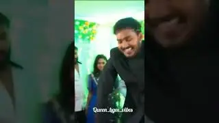 Myna & his brother 😍🤗#love #kadhal #happymoments #bestmoments #trending #wedding