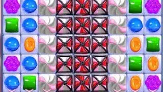 ❤️16228❤️ Candy Crush Saga Game Level Play 16228❤️ The Number That Changed The World Forever