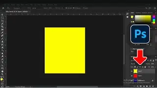 How to Create Different Color Backgrounds in Photoshop