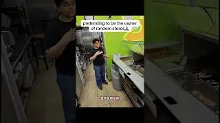💀 This Is What Peak Confidence Looks Like 😭🔥 #funnyclip #confidence #trollmoment #freewill