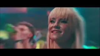 We Are Trance After-Movie August 2025