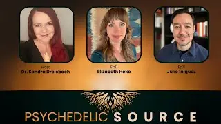 Beyond Shame: The Revolutionary Path to Real Recovery | Psychedelic Source