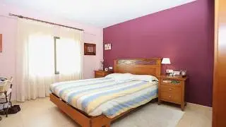 Villa in Denia Price 630000 Ref X 617 DE