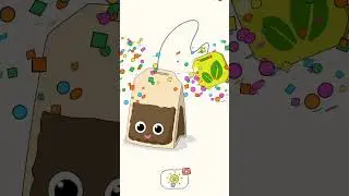 Dop 4 level 504 #video #viralvideos #gameplay #viral