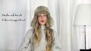 A Harmless Project Featuring hide & cheek
