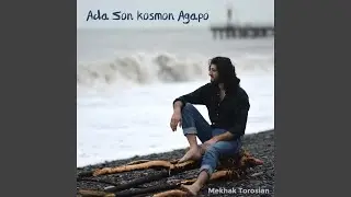 Ada Son Kosmon Agapo