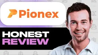Обзор карты Pionex: особенности, сильные и слабые стороны (криптокарта для торгового бота)