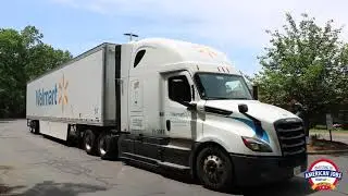 Super Brush LLC - Swab-its.com - Walmart Open Call 2021 - Take 2