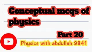 Conceptual mcqs || kppsc mcqs || fpsc mcqs || Ppsc mcqs || repeated mcqs.