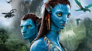 Avatar Spoiler Chat 