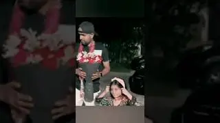 Babar Azam meeting his neice and other family members after returning from Hajj🌟😍