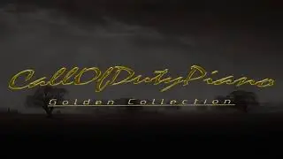 Perfect Two | Golden Collection
