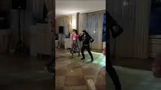 Михаил Жемчужный, Ирэн Шахназарова, Макс Саитов, Gayana Muradi